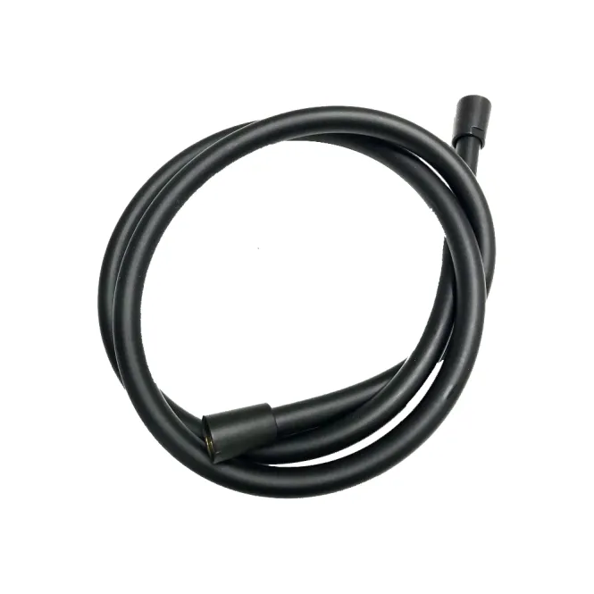 Hovedbilde Tapwell ZFLO001 dusjslange