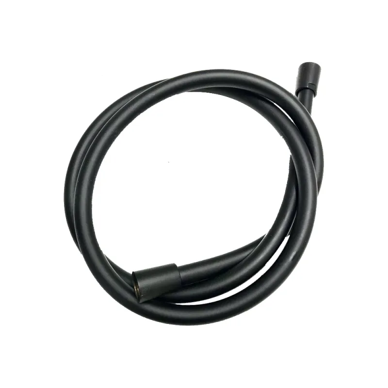 Tapwell ZFLO001 dusjslange