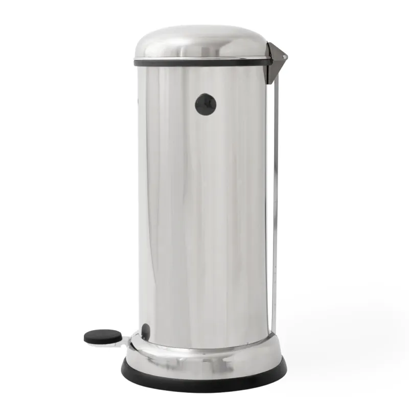 Vipp16 Pedalbøtte