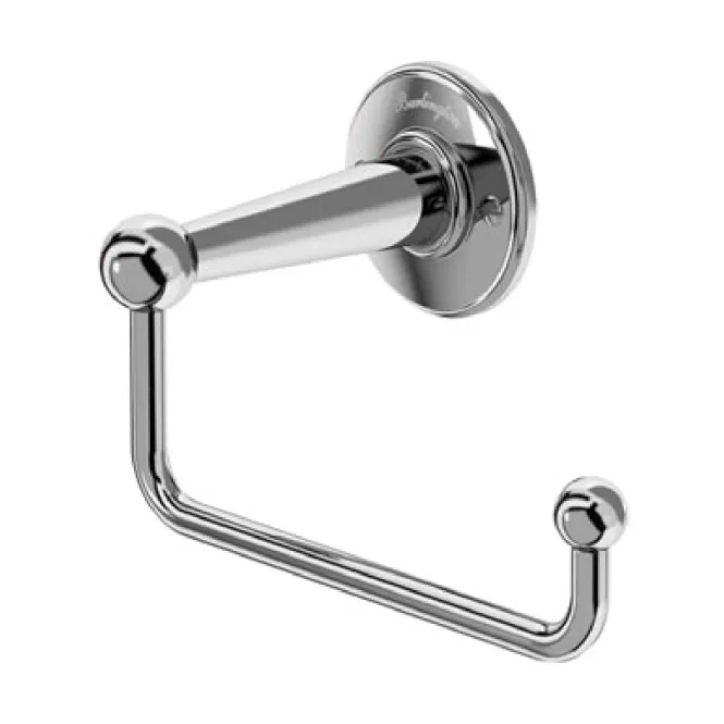 Hovedbilde Burlington toalettpapirholder