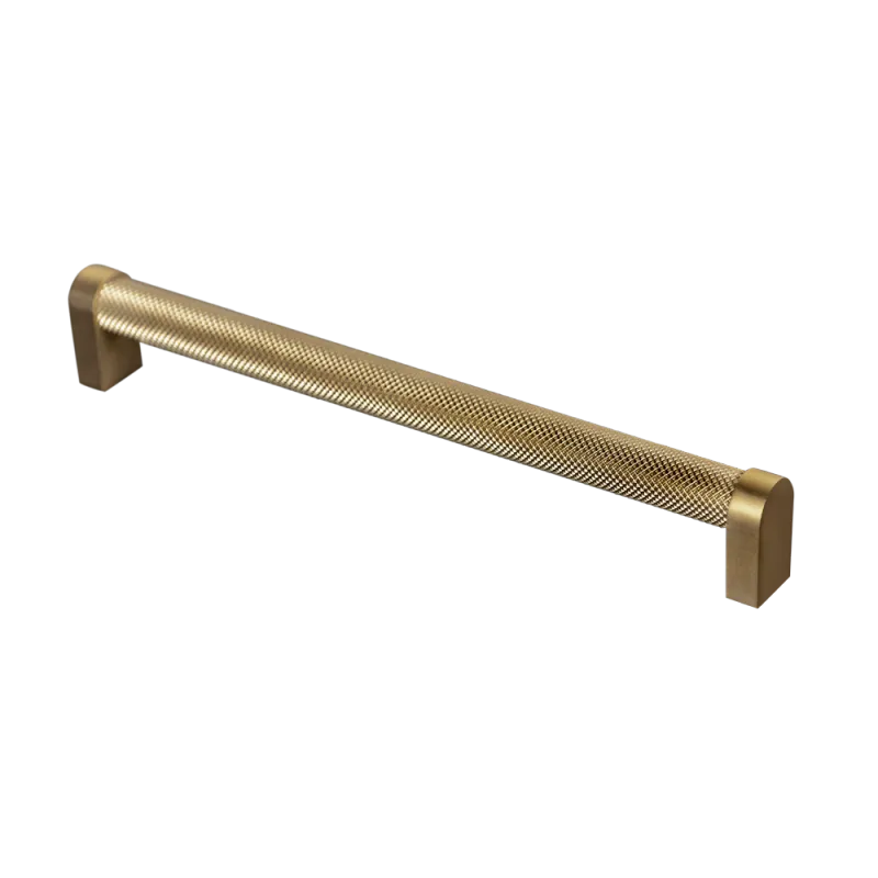 Scala Bad Rustico håndtak 12-60 cm