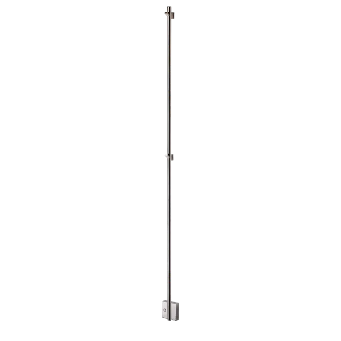 Hovedbilde Tapwell TW1500-85 håndkletørker