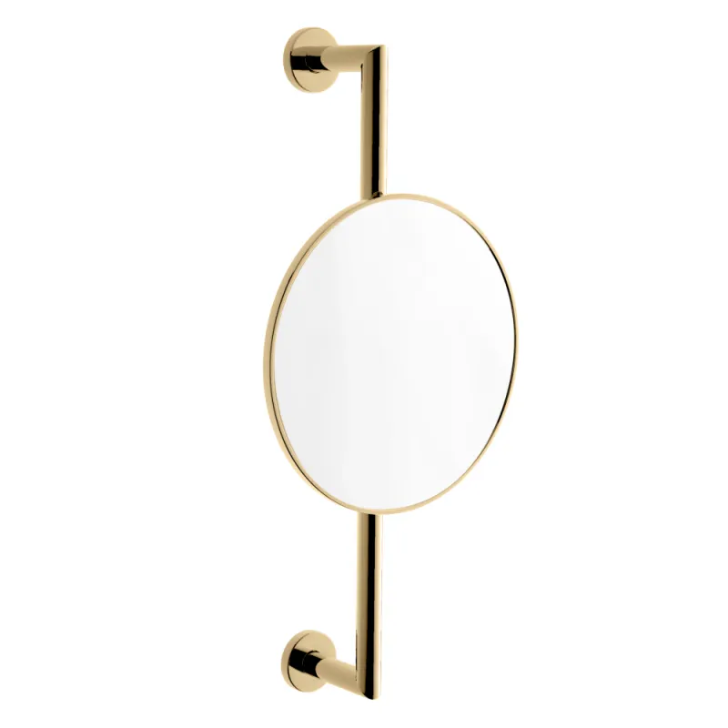 Tapwell TA816 sminkespeil