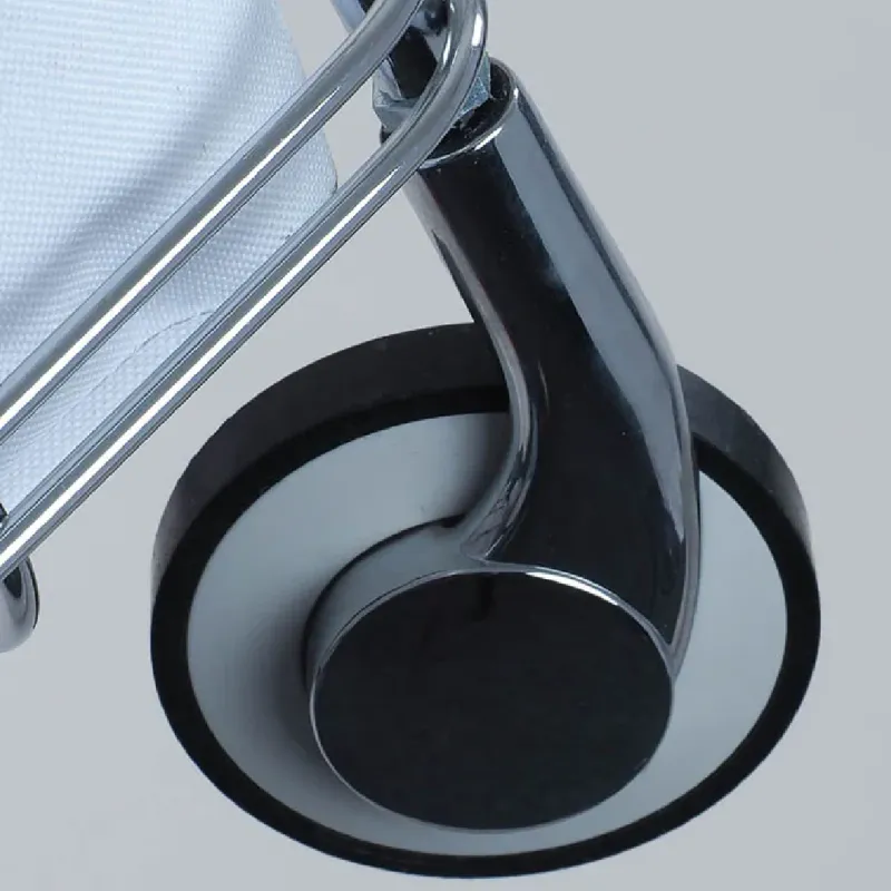 Decor Walther BASIC WR 1 skittentøyskurv