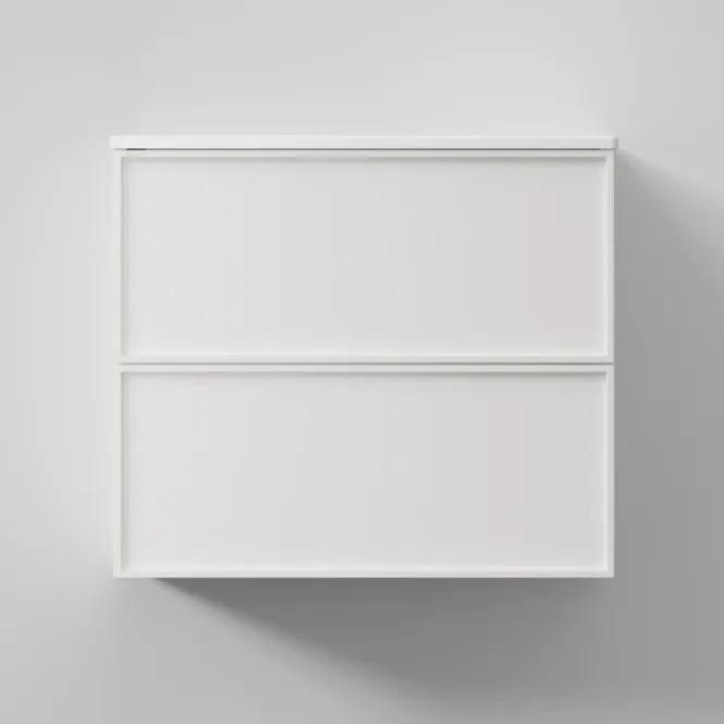 Hovedbilde INR Core XS Sense Servantskap 60 cm uten servant