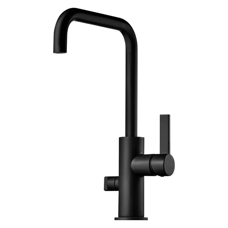 Tapwell ARM984 kjøkkenbatteri