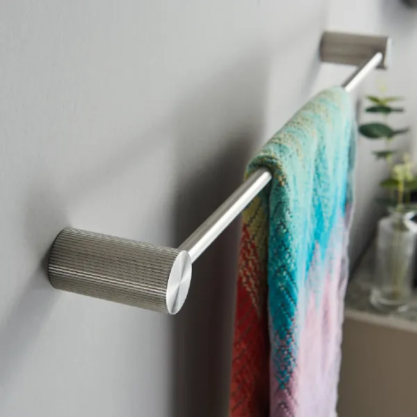 Hovedbilde Scala Bad Donato Håndklestang