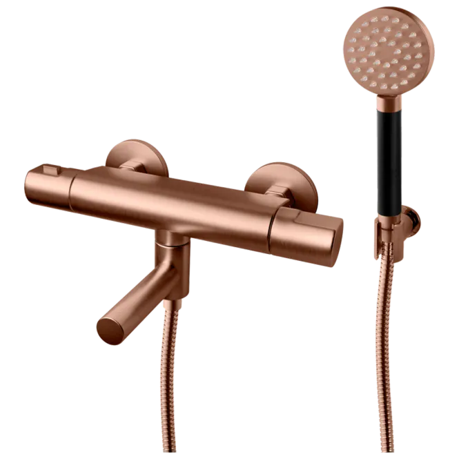 Hovedbilde Tapwell ARM026 badekarbatteri