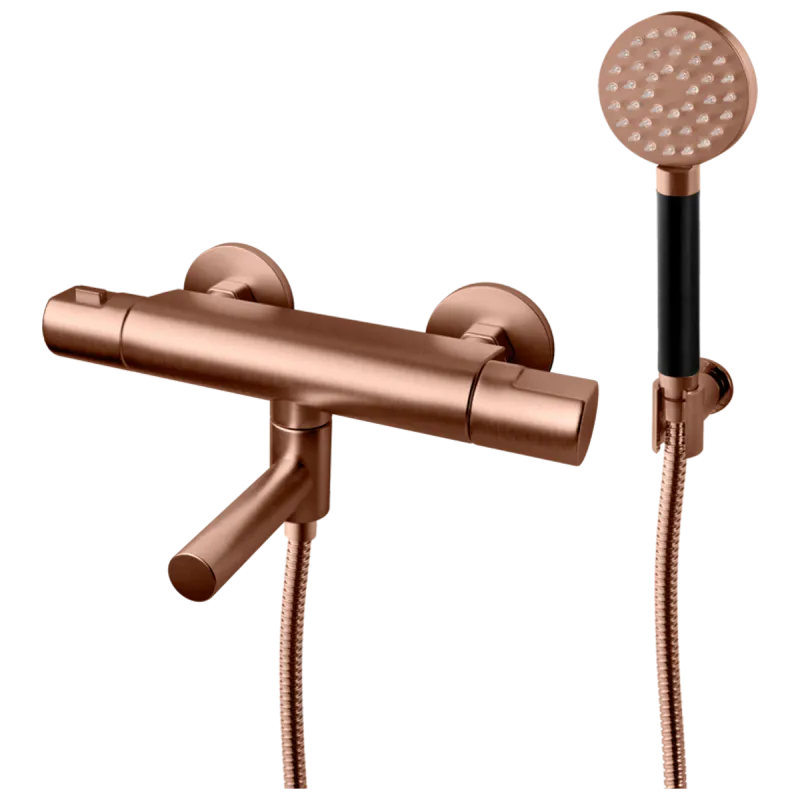 Tapwell ARM026 badekarbatteri
