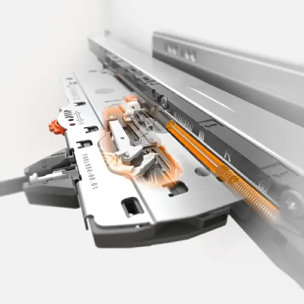 Hovedbilde Scala Bad Push-Open til Como Servantskap