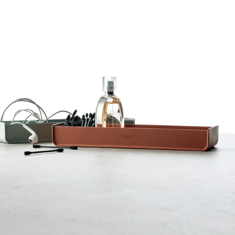 Haven Tray A3.24 skuffinnredning