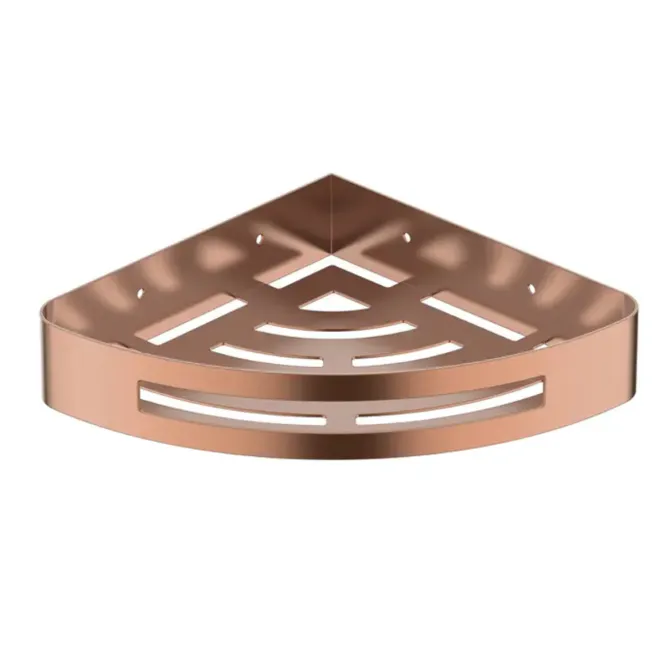 Hovedbilde Scala Bad Polito Dusjkurv