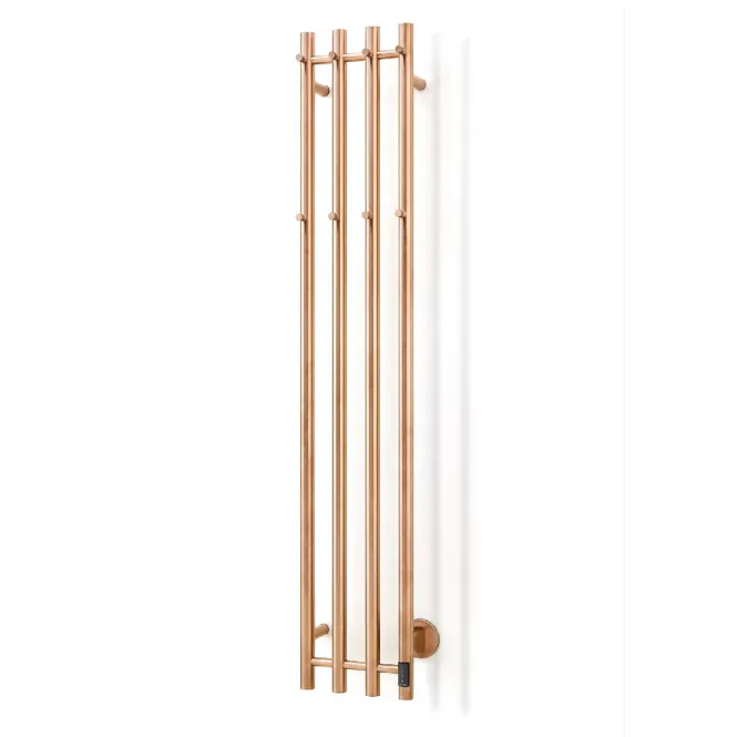 Hovedbilde Scala Bad Volante multi håndkletørker