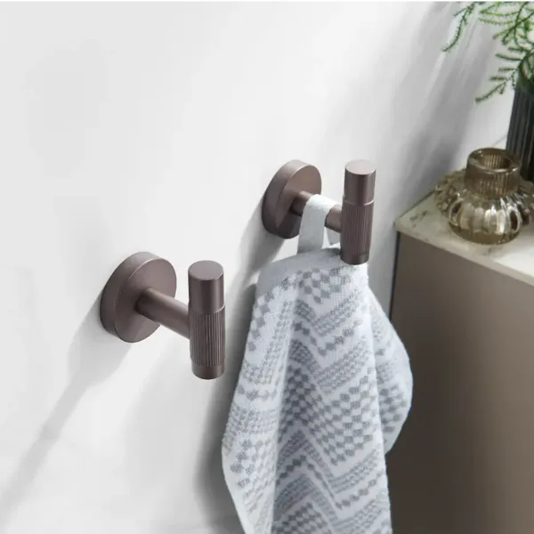 Hovedbilde Scala Bad Donato Stor Krok