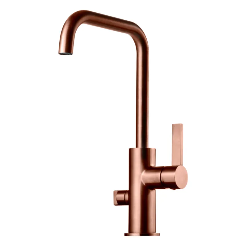 Tapwell ARM984 kjøkkenbatteri