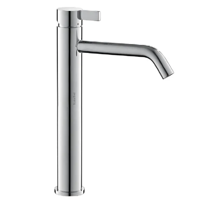 Hovedbilde Scala Bad Savino servantbatteri høy