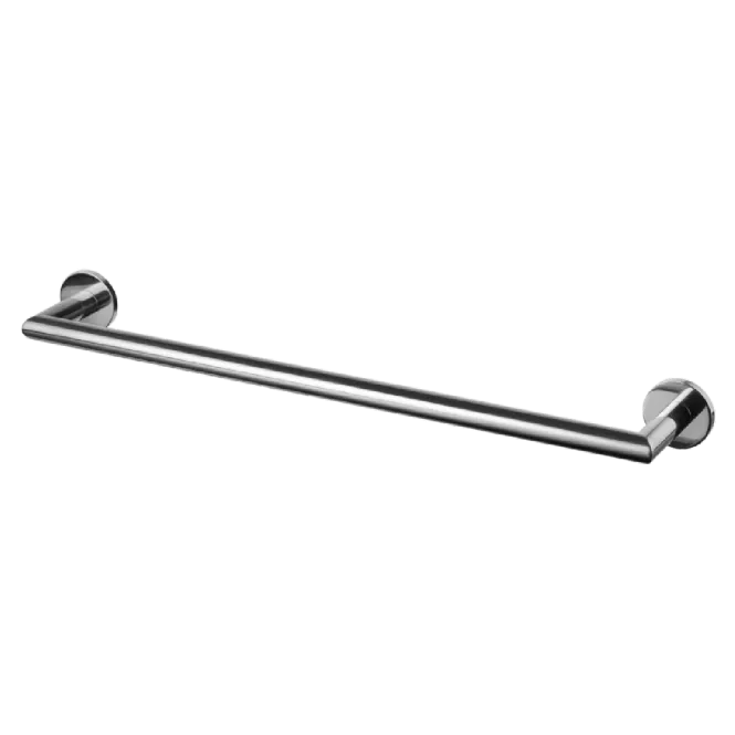 Hovedbilde Tapwell TA211 håndklestang