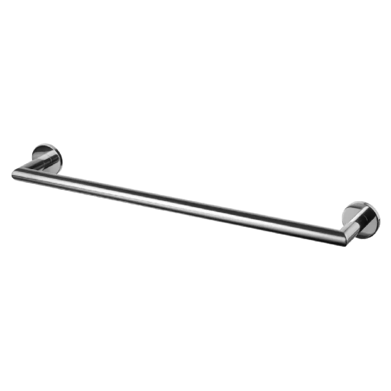 Tapwell TA211 håndklestang