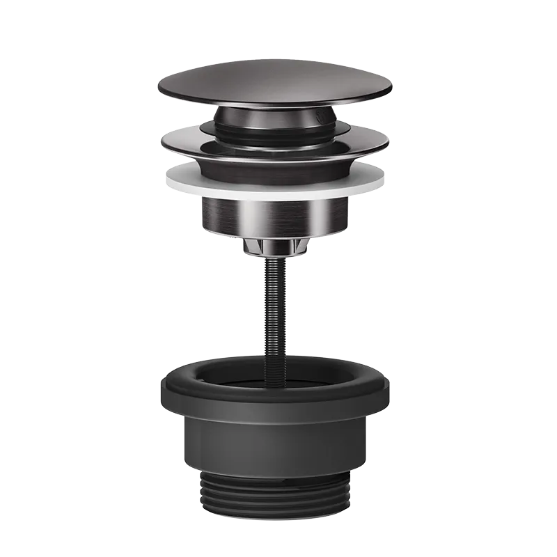 Gessi popup-ventil universal